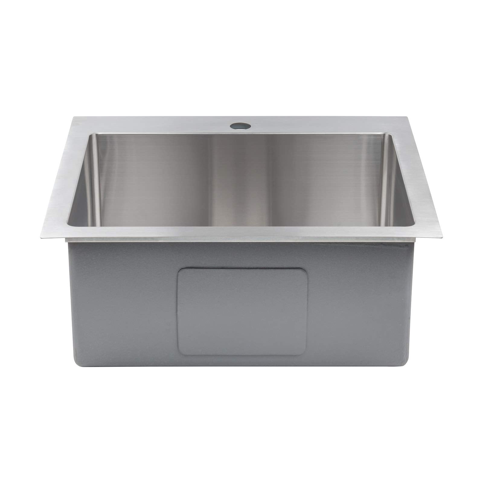 Miseno Mno2421Srtm Stainless Steel
