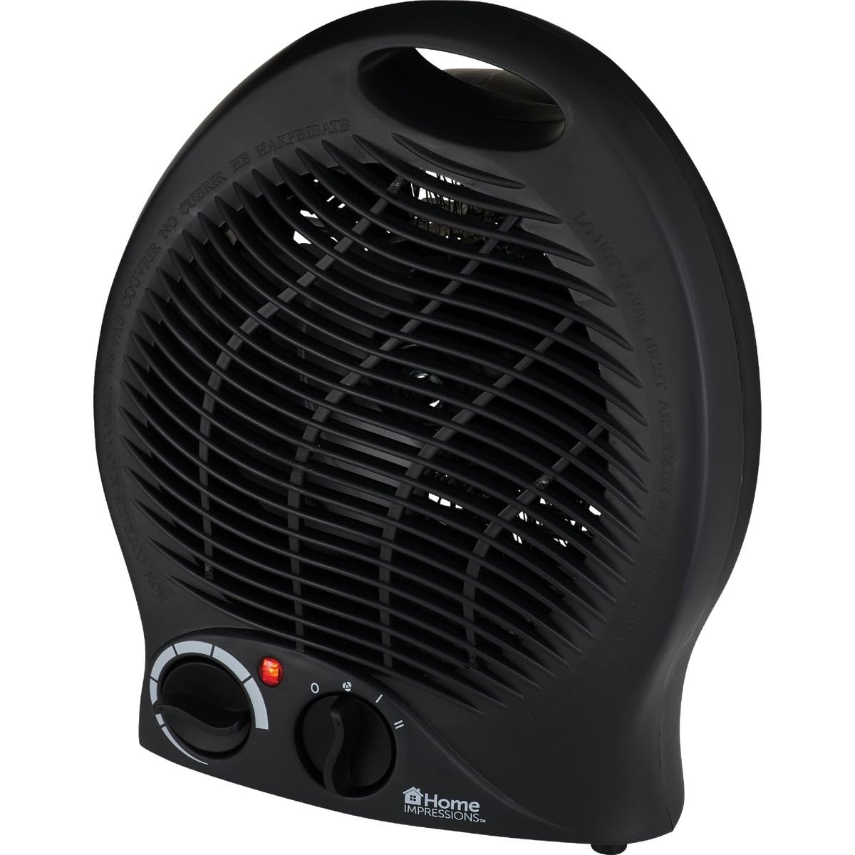 Portable Heater