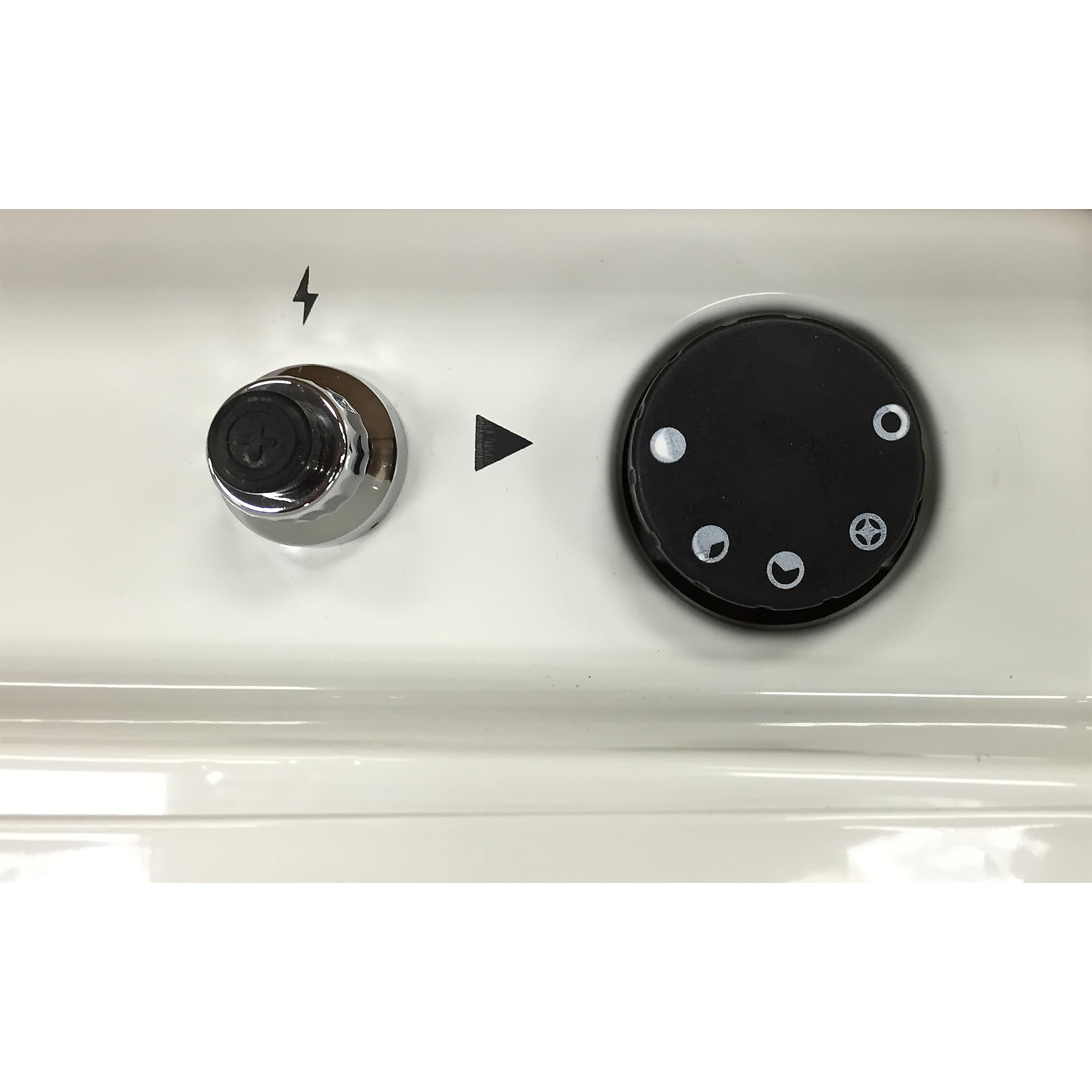 Dyna-Glo 10,000 Btu Liquid Propane Blue Flame Vent Free Wall Heater