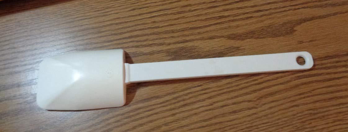 Pampered Chef Mix N Scraper #1657