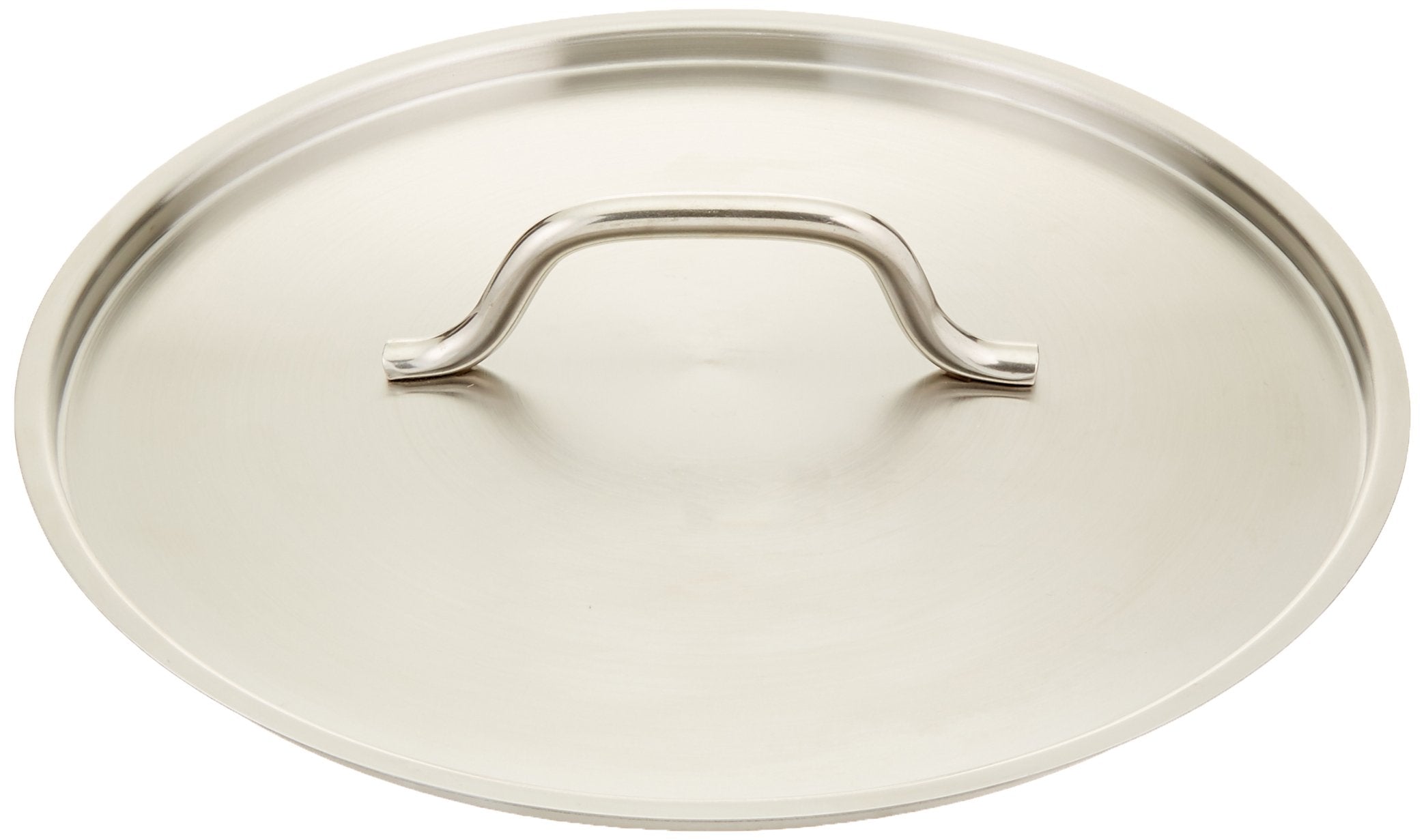 Vollrath 12-1/2'' Optio Cover