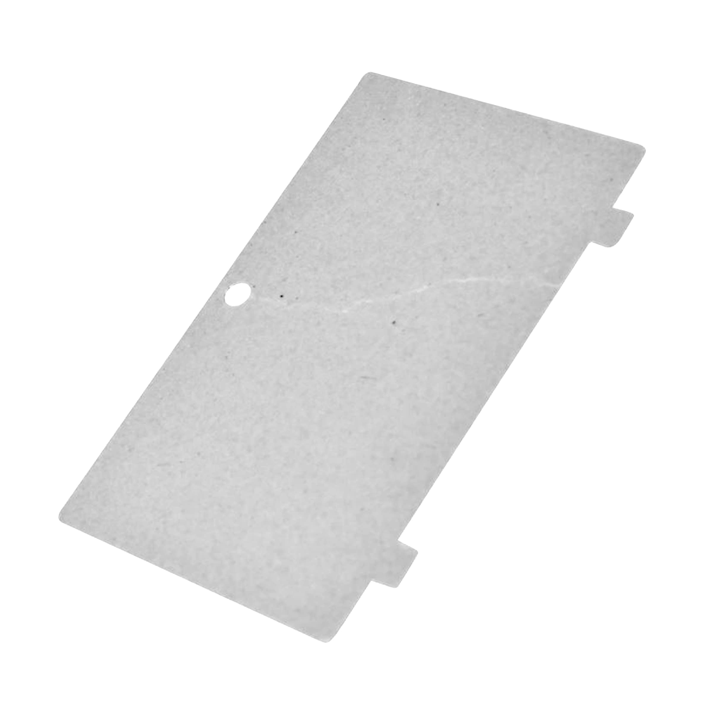 Bosch 00617090 Waveguide Cover
