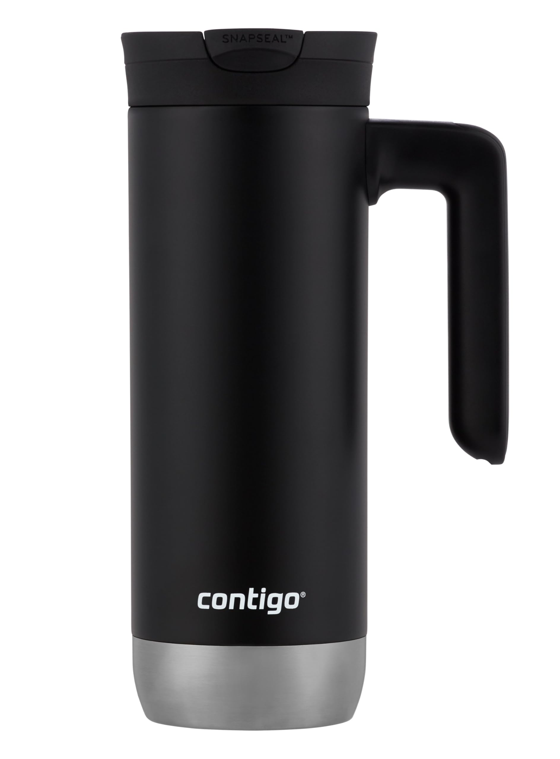 CONTIGO Superior 2.0 20OZ Licorice
