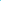 Carribean Blue 2-Ply Lunch Paper Napkins - 6.5'' X 6.5'' (Pack Of 40) - Luxurious & Absorbent, Perfect For Parties & Events