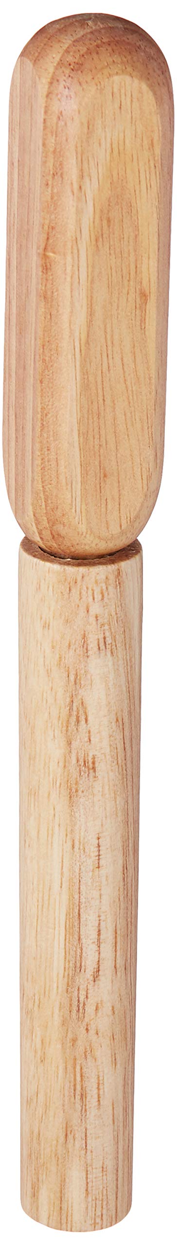 Hic Kitchen Ice Pick With Cover