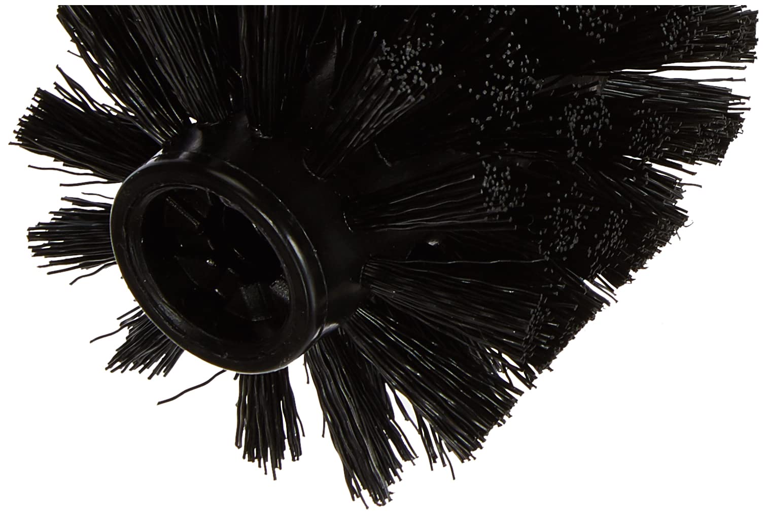 Blomus 88133 Toilet Brush/Holder