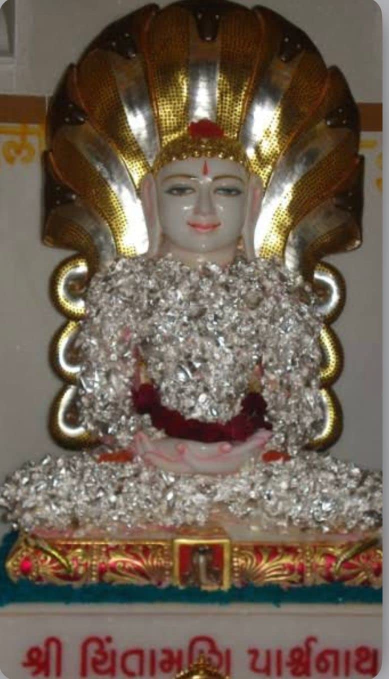 Golden Star Waraq Company Chandi Vark/Edible Silver Leaf Jumbo Sized 4X6 Inch Sheet/German Finest Silver Leaves for Sweets/Face