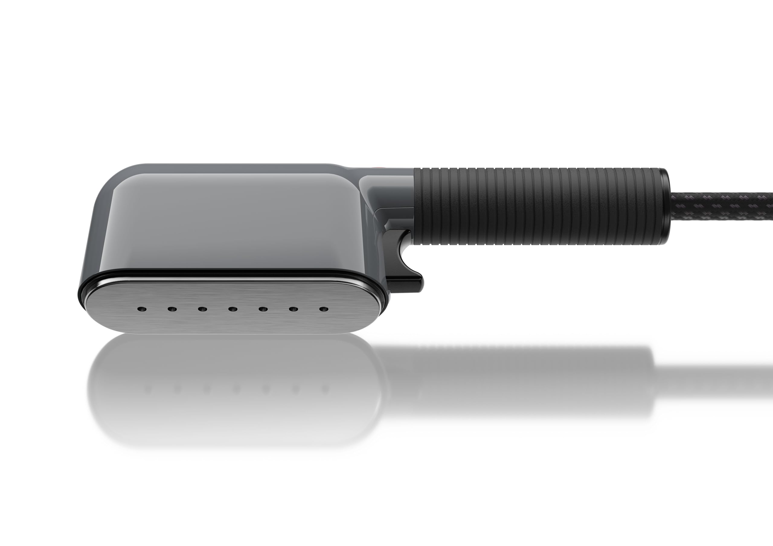 Laurastar Izzi Plus Garment And Hard Surfaces Steamer