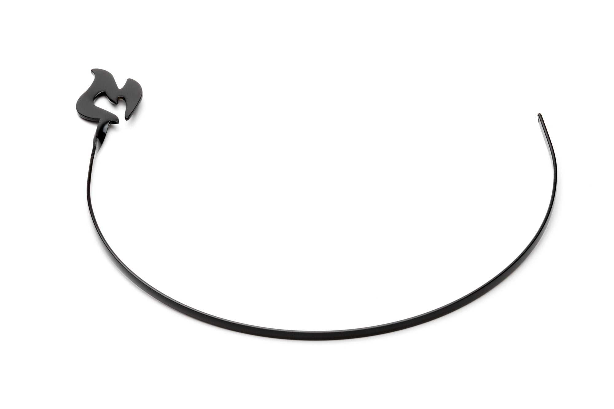 Outset 76175 Circular Kabob Bbq Skewers