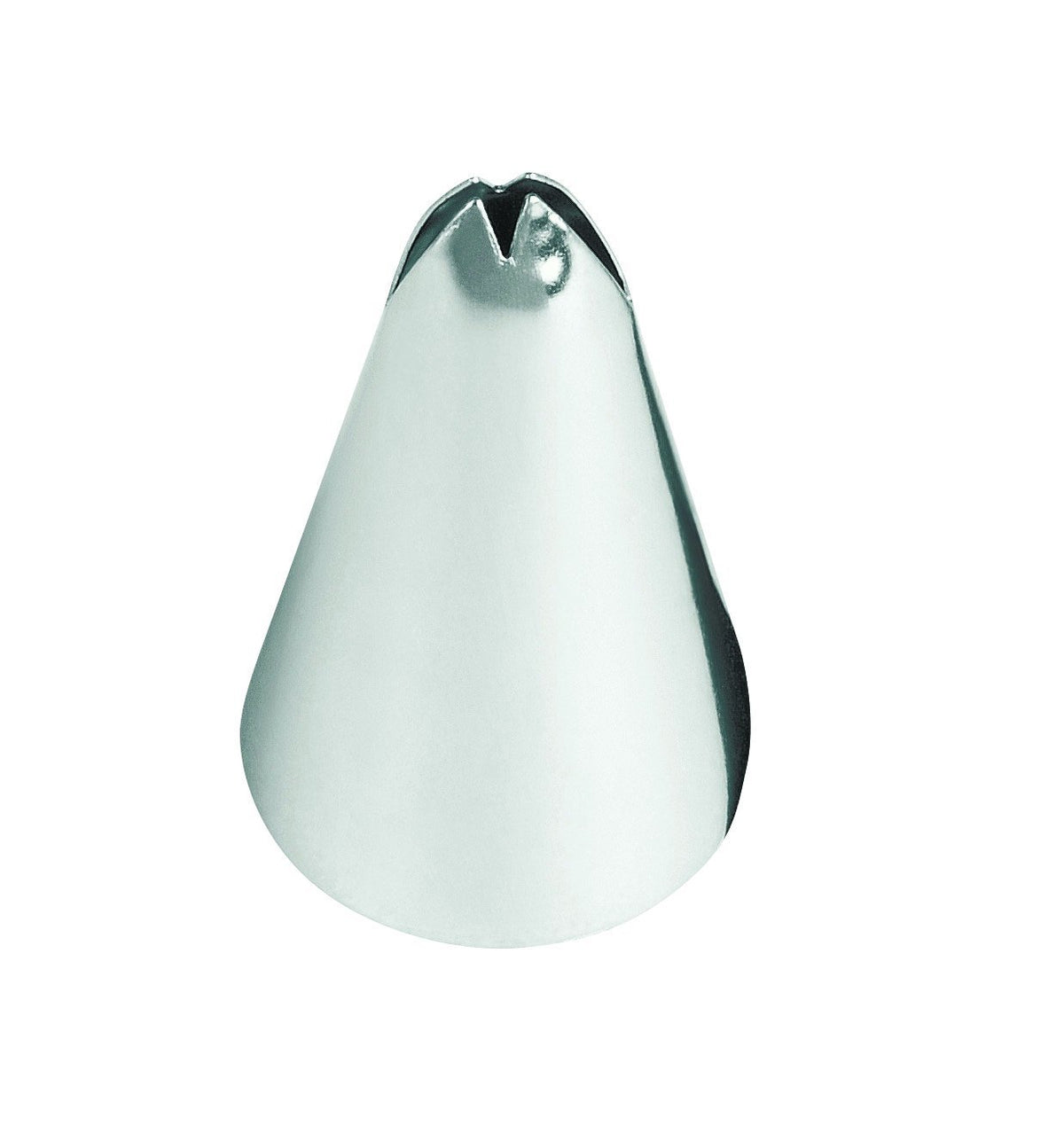 Wilton Leaf Decorating Tip