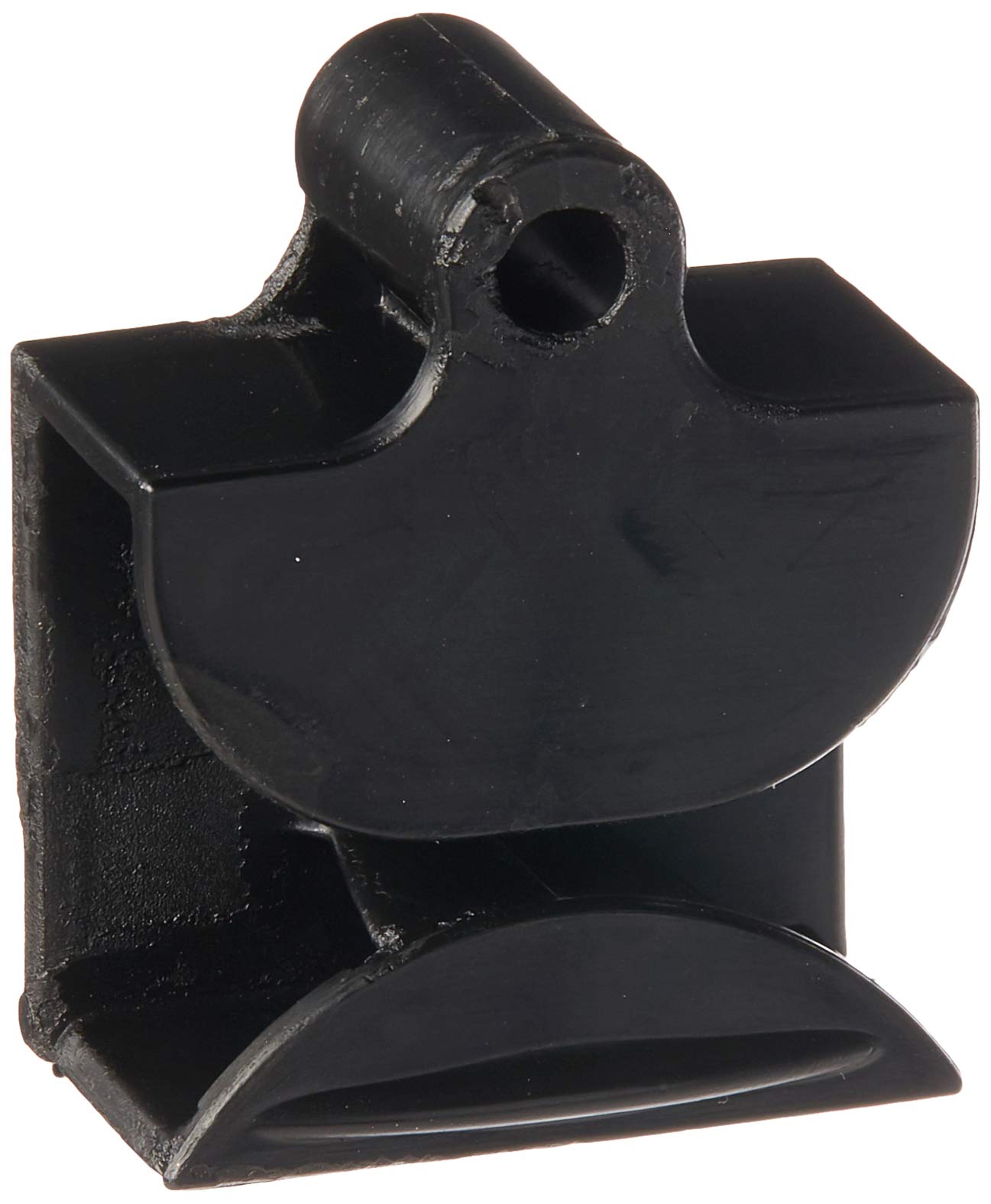 Frigidaire 316407402 Range/Wall Oven Drawer Glide, Rear, Replaces 316407400, 316407401