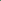 Blank Neoprene Slim Can Coolie (4 Pack, Kelly Green)