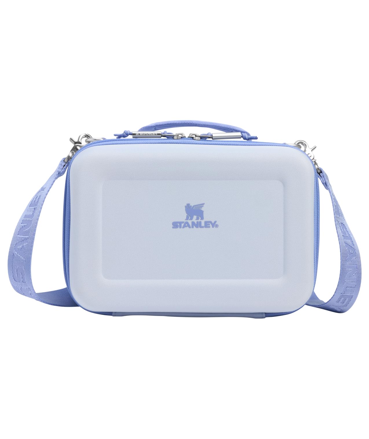 STANLEY All Day Mini Lunch Box 4qt Dew Drop