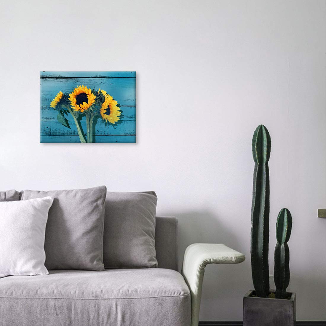 Rustic Bathroom Decor For The Home Country Wall Art For Bedroom Sunflower Themed Farmhouse Bathroom Pictures Teal Decor Kitchen