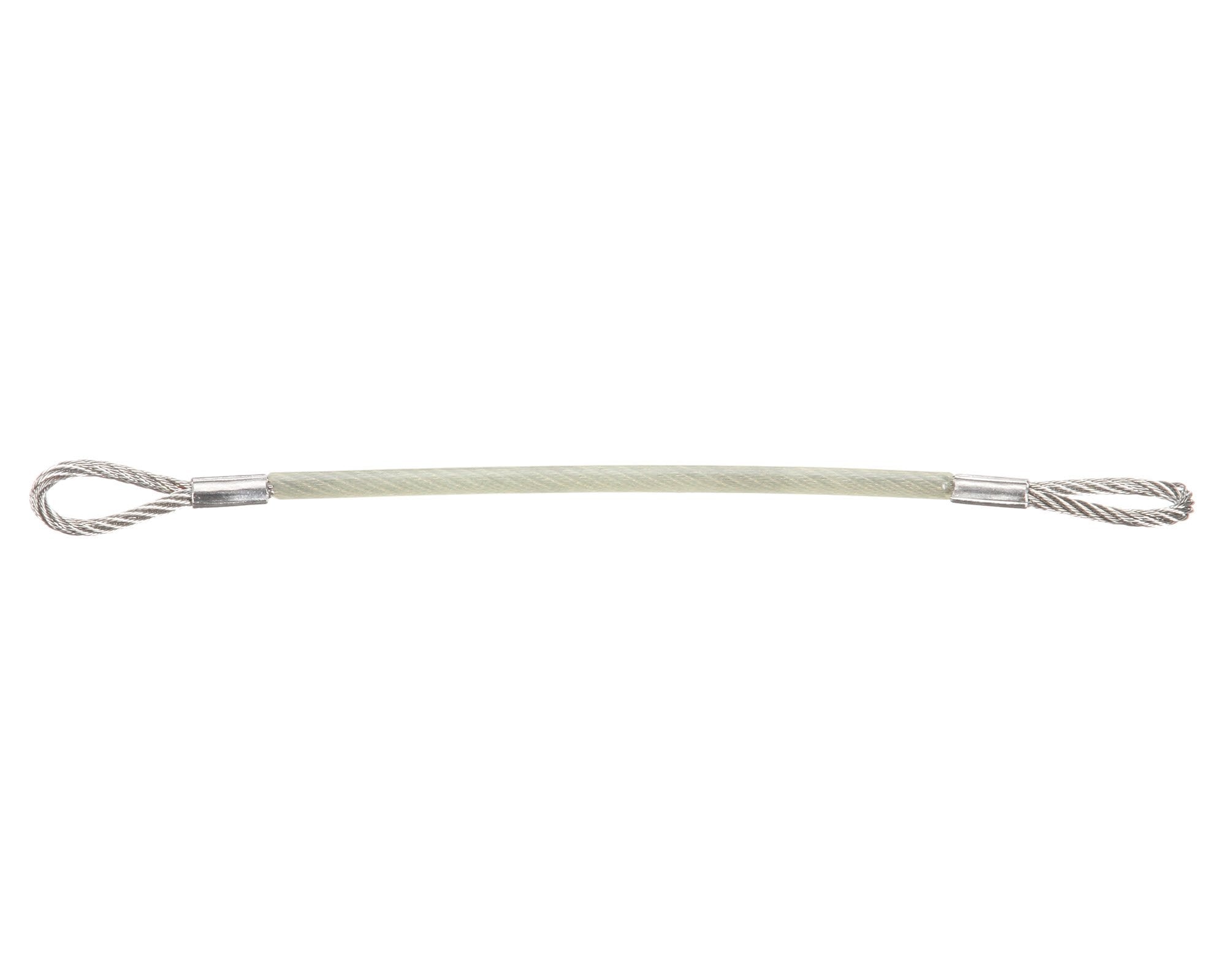 Hobart 00-936527 Door Stop Cable