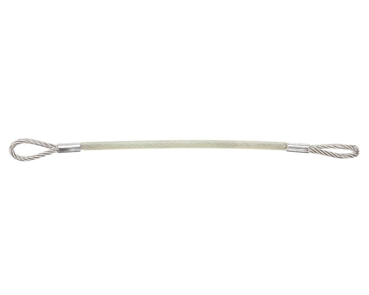 Hobart 00-936527 Door Stop Cable