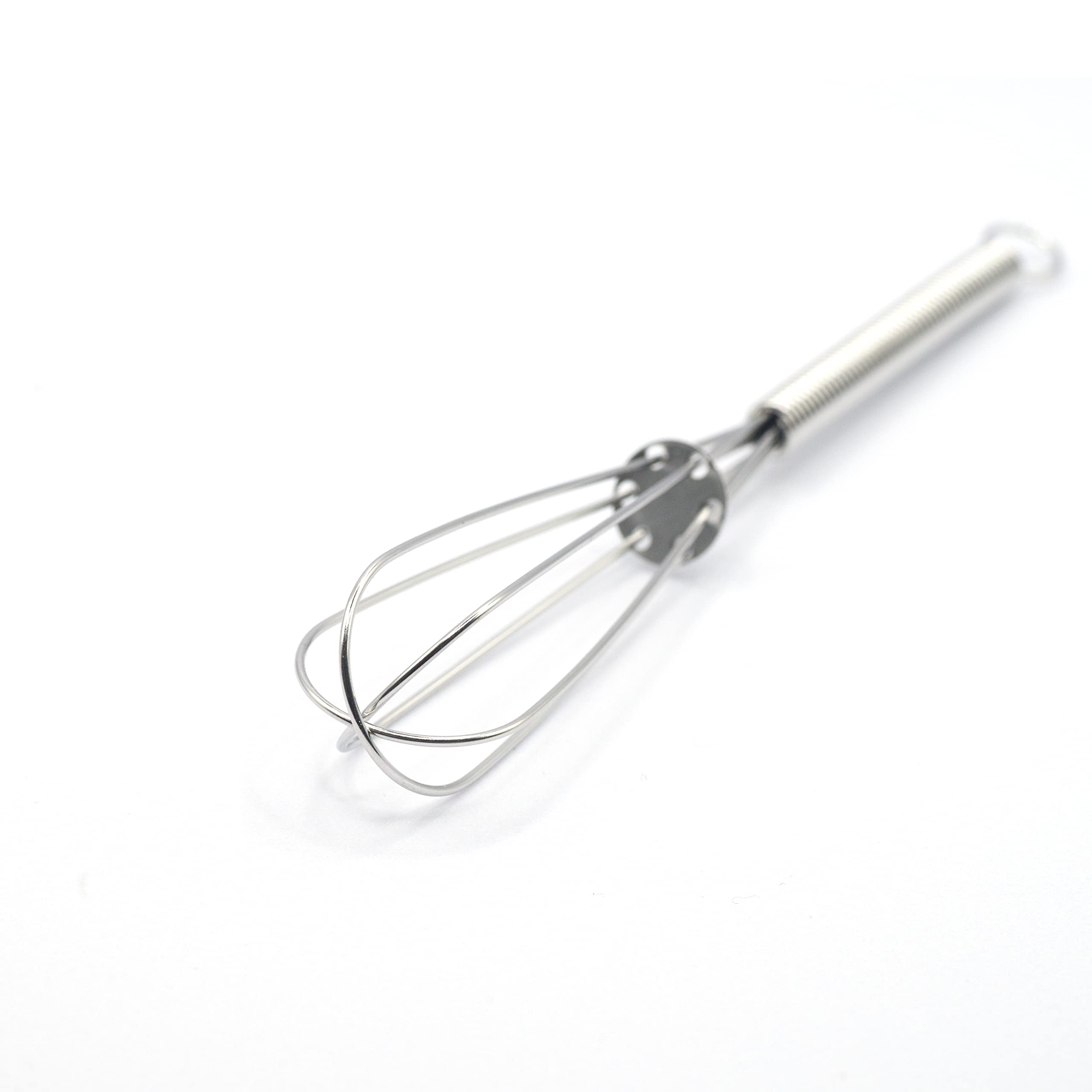 Gepor Mini Whisks 5 Inch 2Pcs