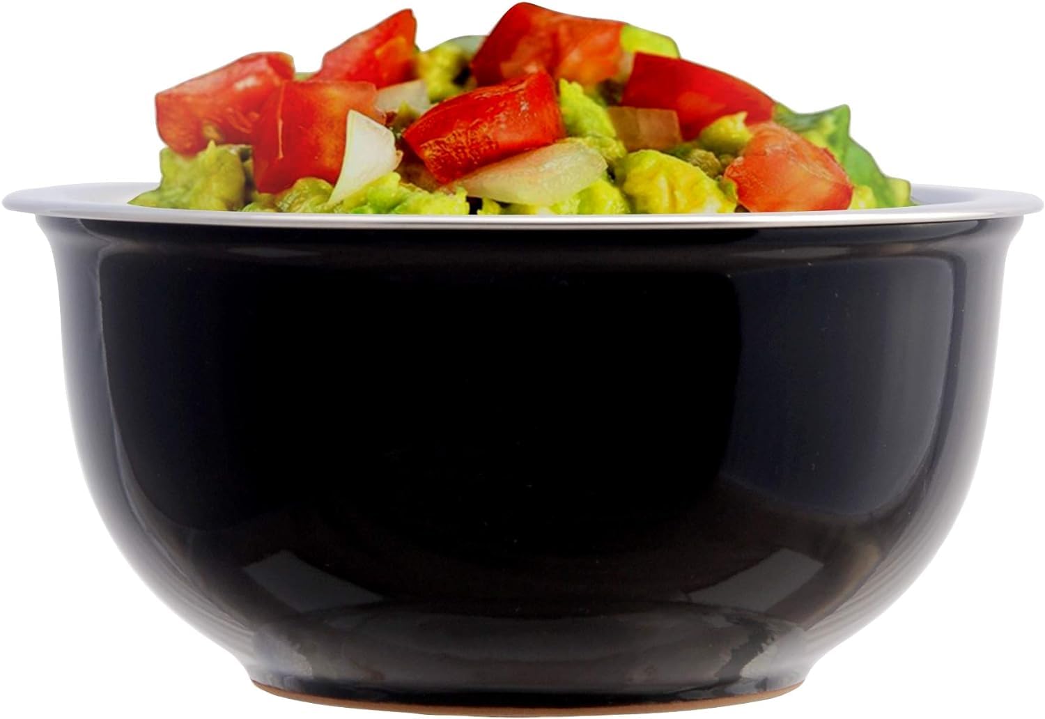 Rosti Precision Craft Mixing Bowl Set 4 Pcs Elevate Your Culinary Experience Stylish Nesting Bowls For Effortless Cooking And Ba