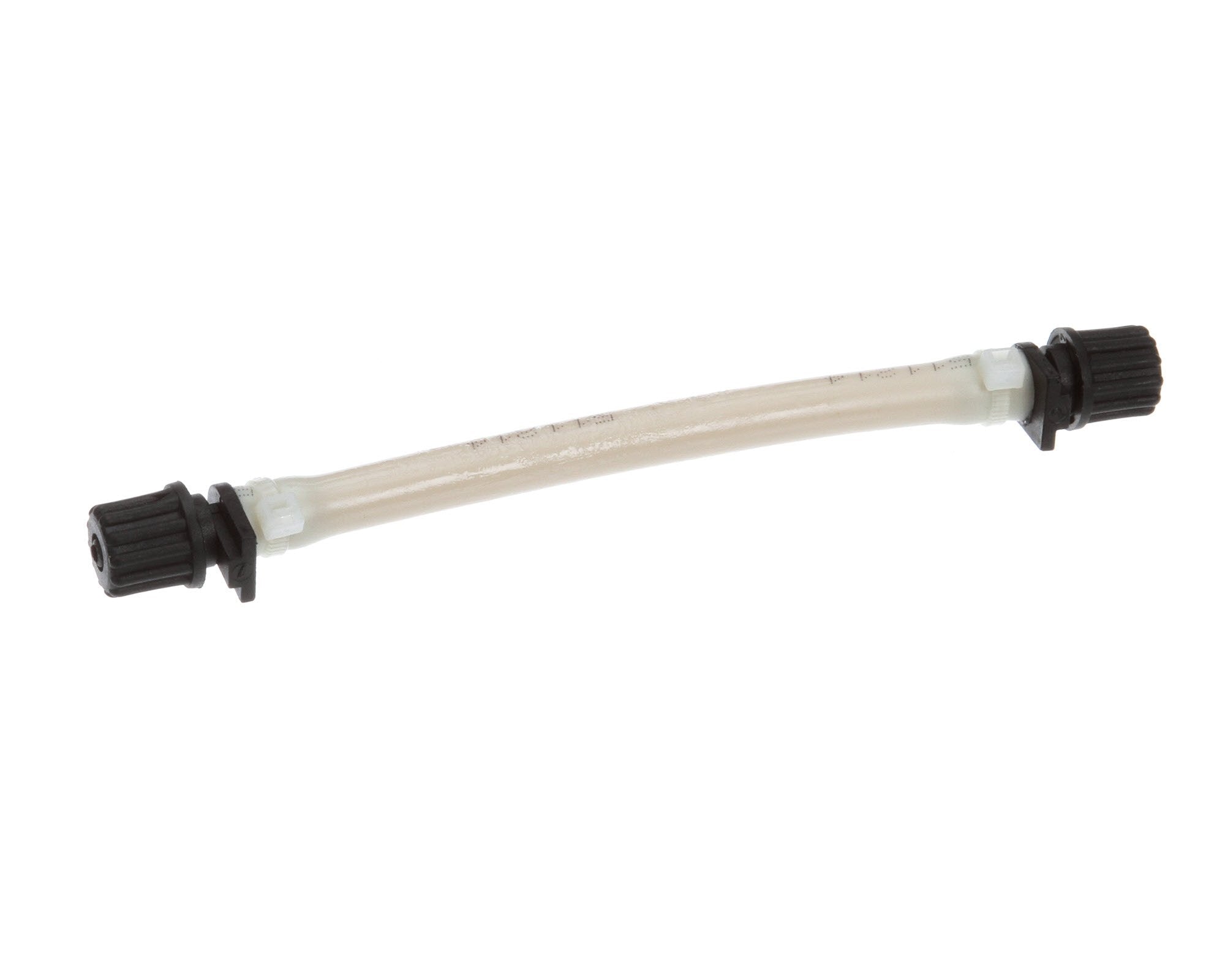 Cma Dish Machines 02100.95 Squeeze Tube For Model Uc50E Dish Machine