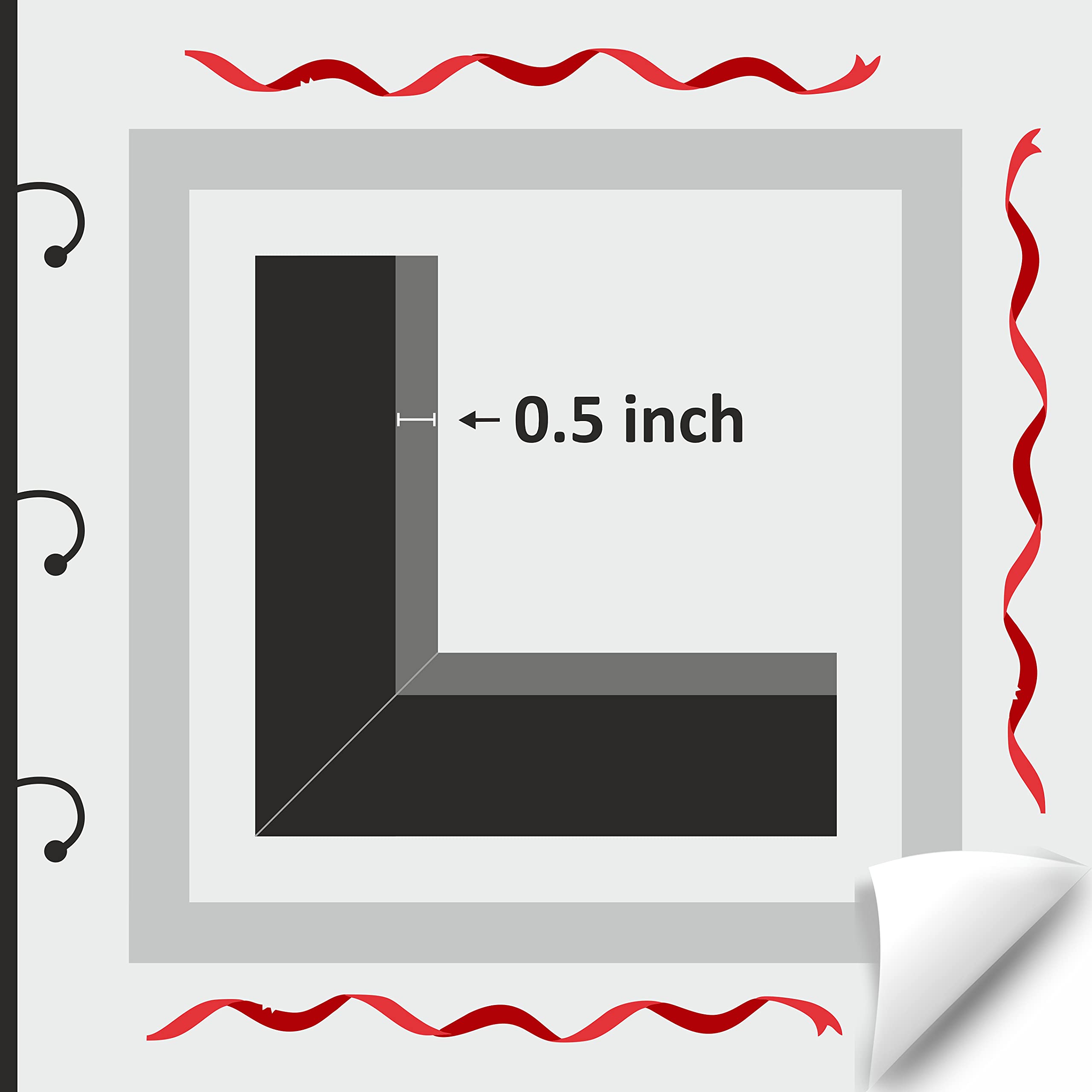 AGRADA - Framed Surya Bhagwan Picture Painting for Home, Office, Puja Room Wall Decor in Home Decorative Gift Item Digital Repri