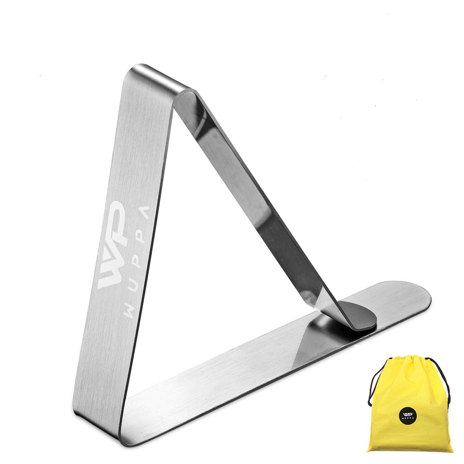 Ozozo 12 Pack Tablecloth Clips - Tablecloth Clips For Outdoor Tables Stainless Steel Picnic Tablecloth Clips Heavy Duty Table Cl