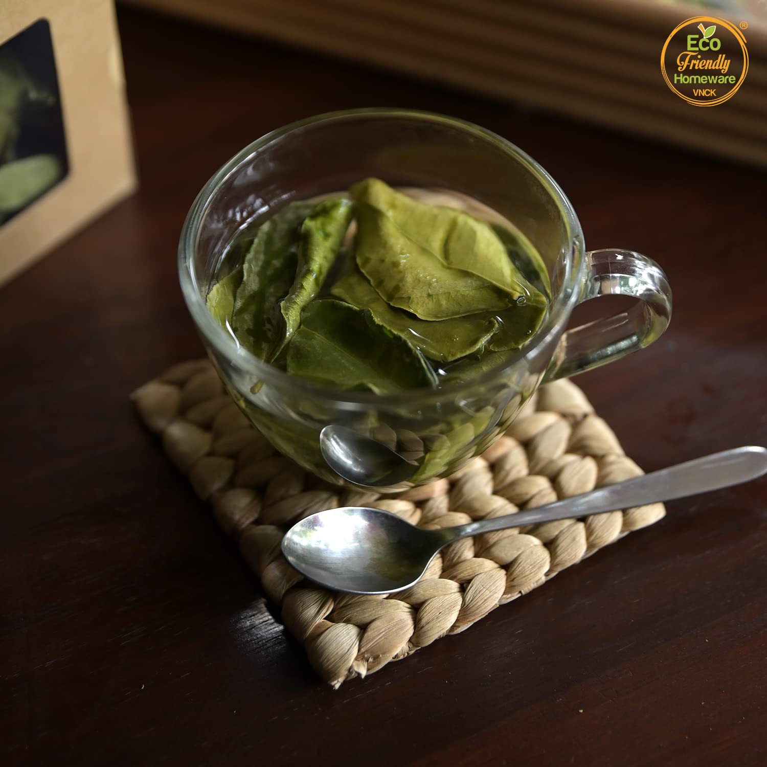 Coasters Set Of 12, Living Room Decor, Coffee Table Decor, Boho Coasters, Farmhouse Coasters, Absorbent Coasters, Cute Coasters