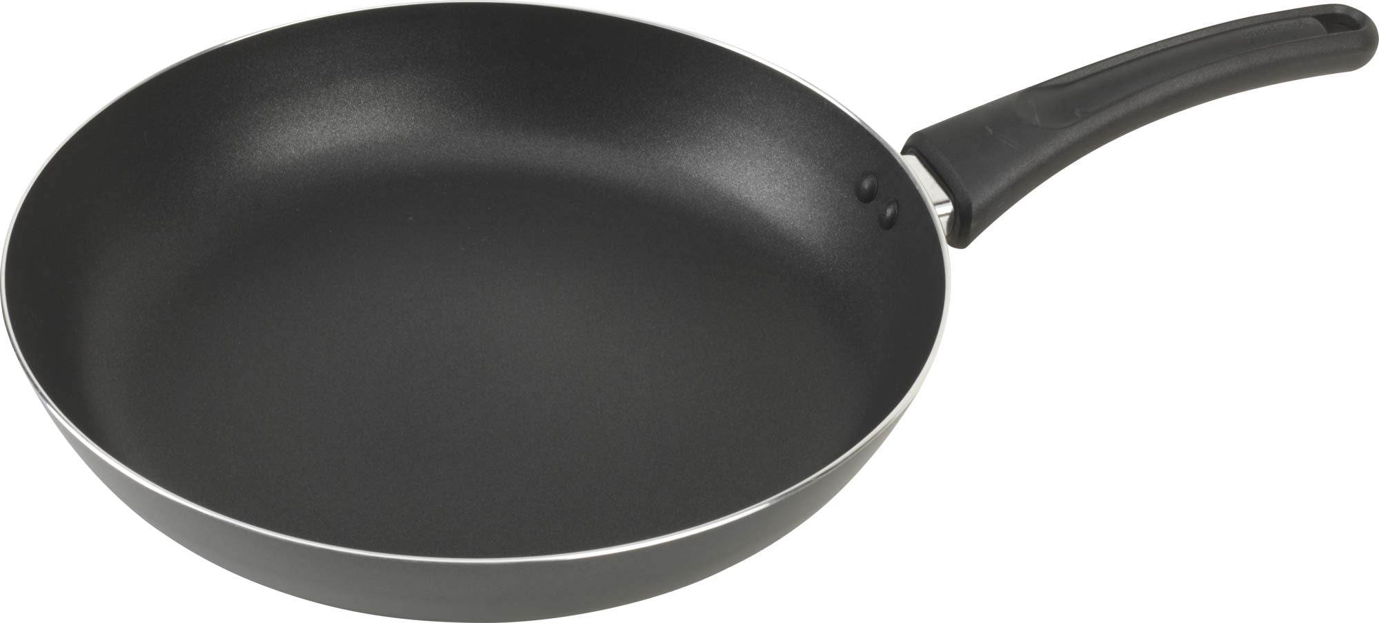 Good Cook Classic 11.75 Inch Saute Pan