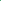 Festive Green Disposable Paper Plates - 6.75'', 20 Count - Perfect For Birthdays, Weddings, Baby Showers