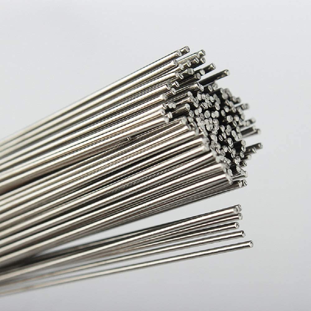 15   Kabob Skewers Metal Stainless Steel,Grill Sticks For Machine, Heavy Duty Shish Kebob Sticks,Reusable Bbq Skewers For Meat S
