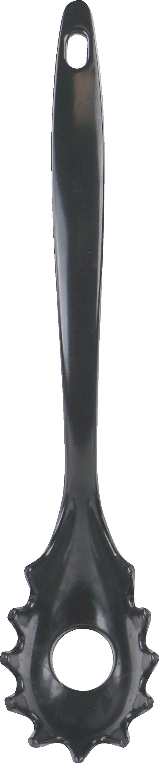 Durable Melamine Utensil