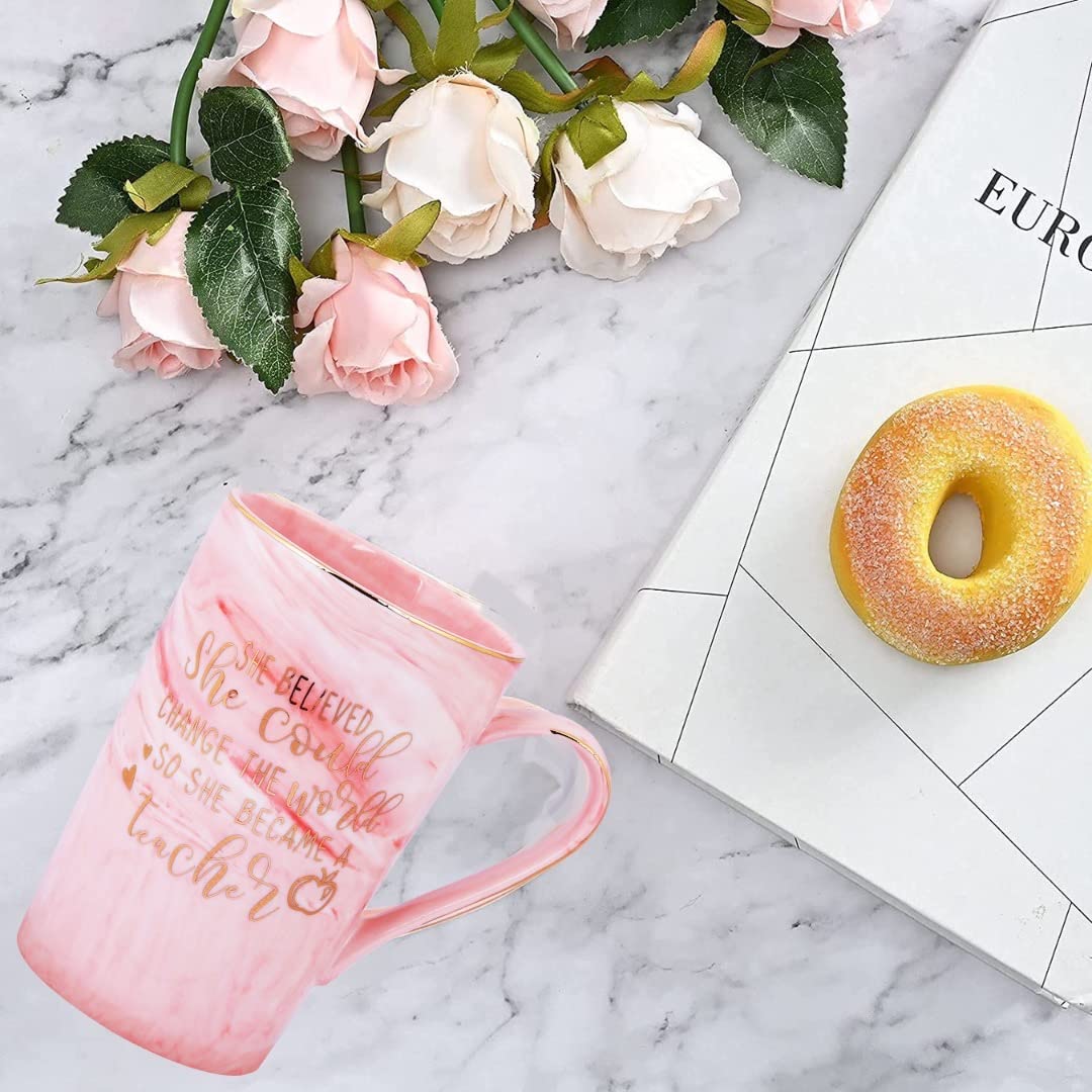 Nyrwana Coffee Mug, Gift For Men, Birthday Gift, Cups And Mugs, Mugs For Gift, Ceramic Mug, Coffee Mug With Lid, Cute Mugs, Gift