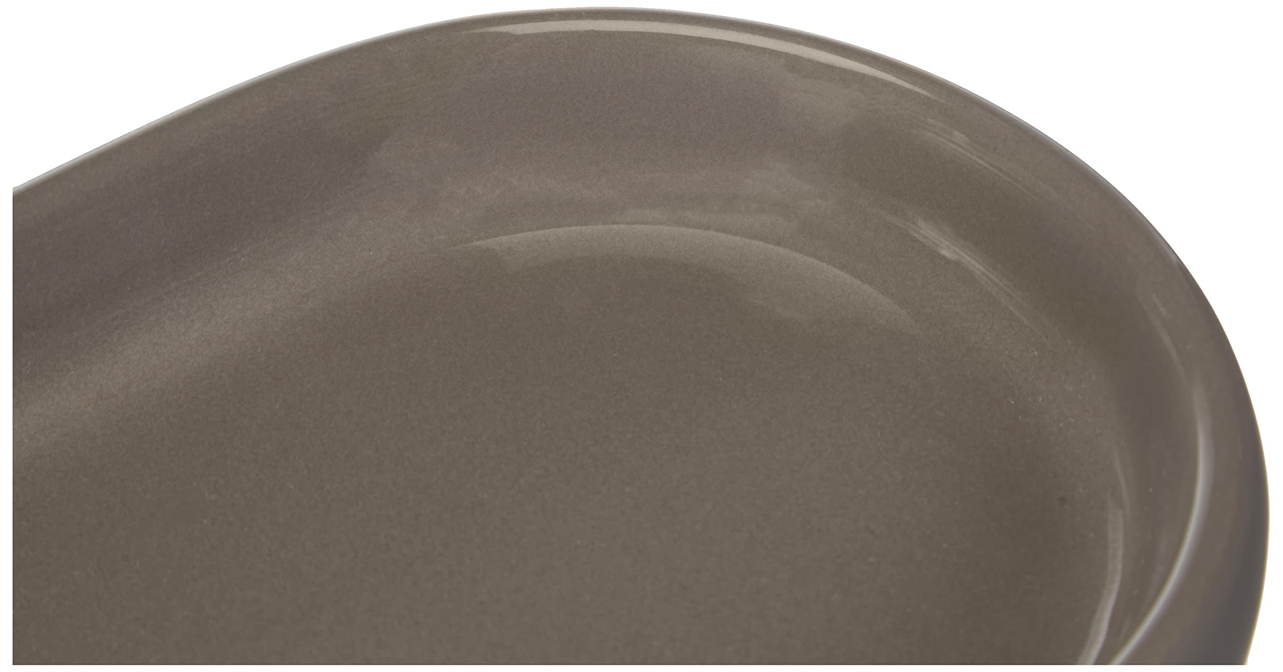 Blomus 69050 Sono Bathroom Tray (Color-Taupe)