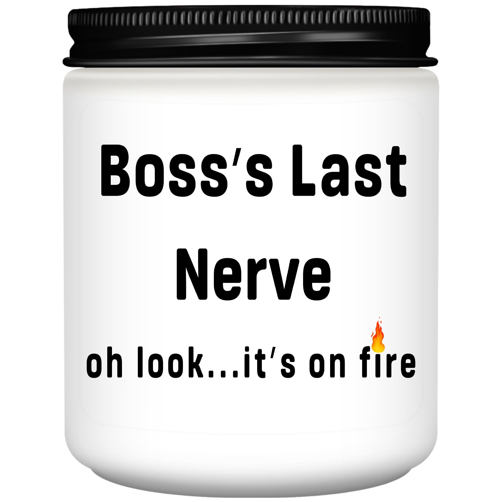 Homsolver Mothers Day Gifts for Wife, Gifts for Wife, Anniversary Romantic Christmas Valentines Day Gift for Her - 9 Oz Lavender