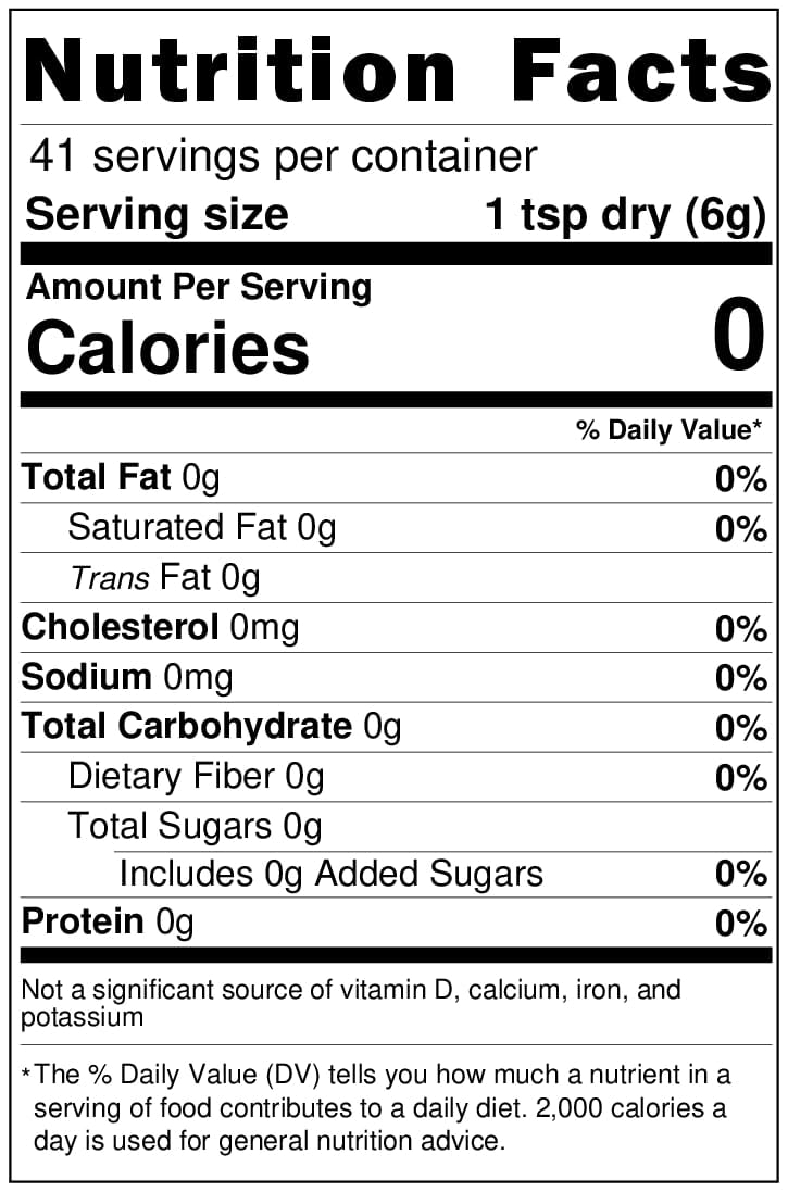 Mehmet Efendi Turkish Coffee 88Oz W Stainless Steel Coffee Pot