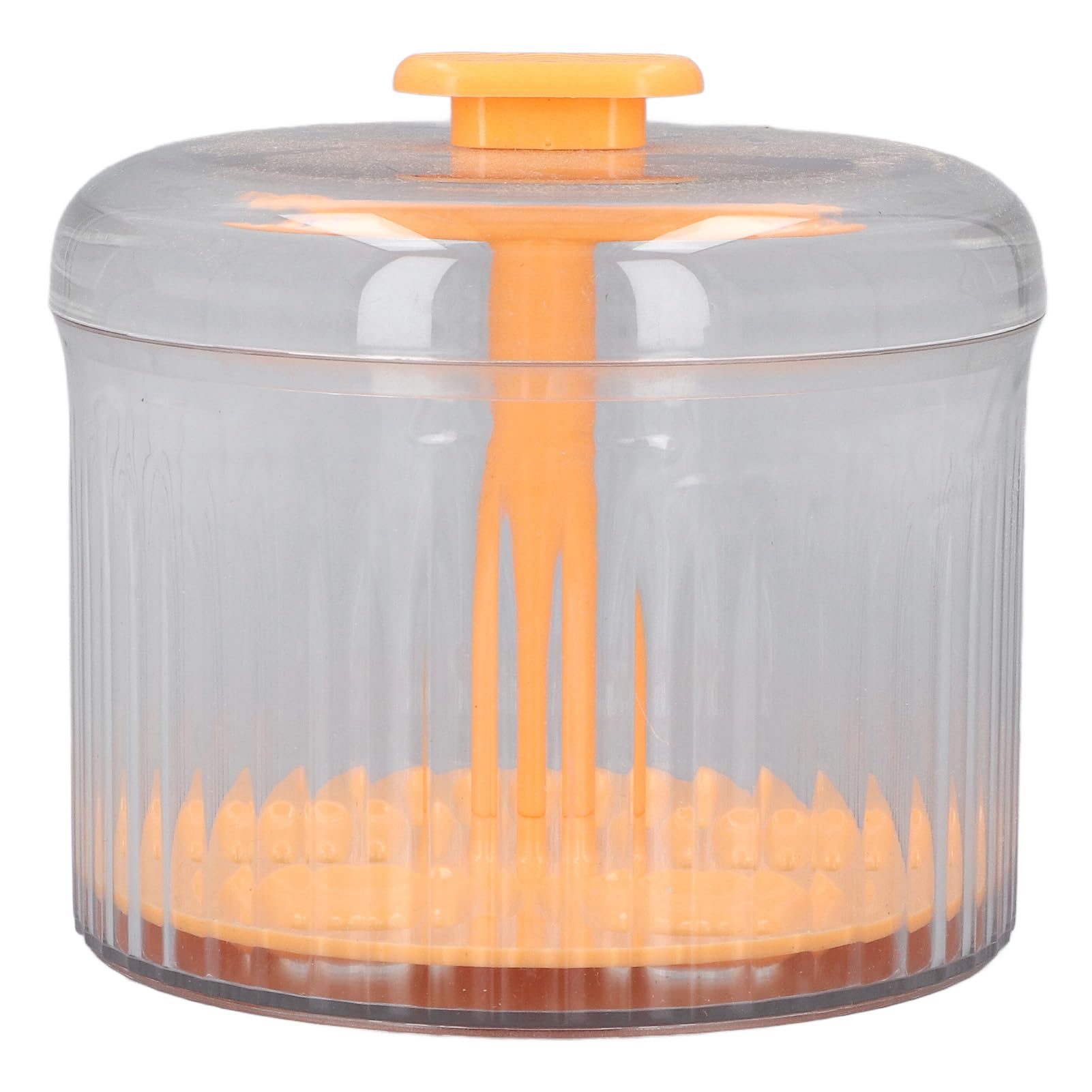 Translucent Meatball Maker, Manual Meatball Maker, 5 Balls Meatball Maker Tool Kitchen Meatball Mold, Kitchen Extruded Meatball 