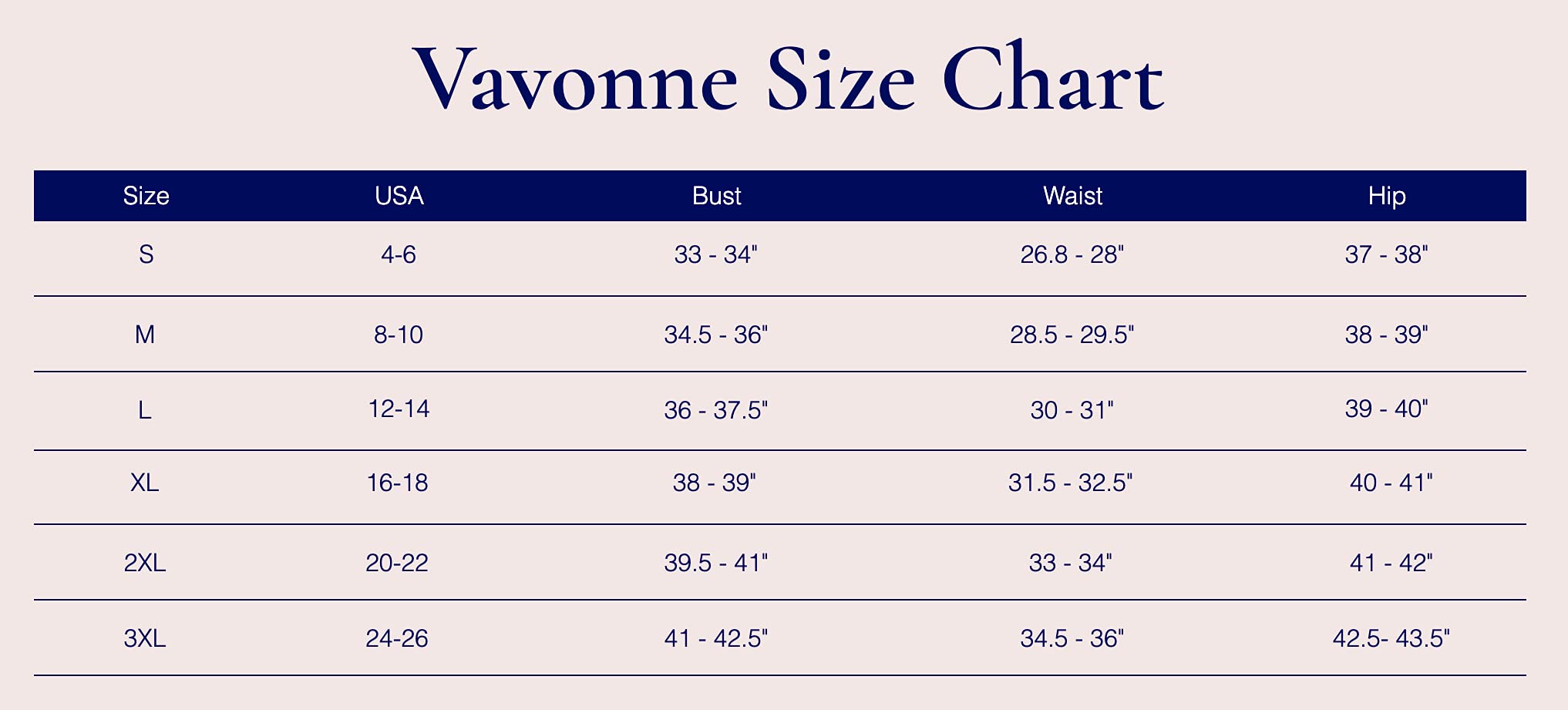 Lace Camisole Tank Tops For Women, Durable Comfy Soft Stretch Cotton Basic Cami (Brown, Small)