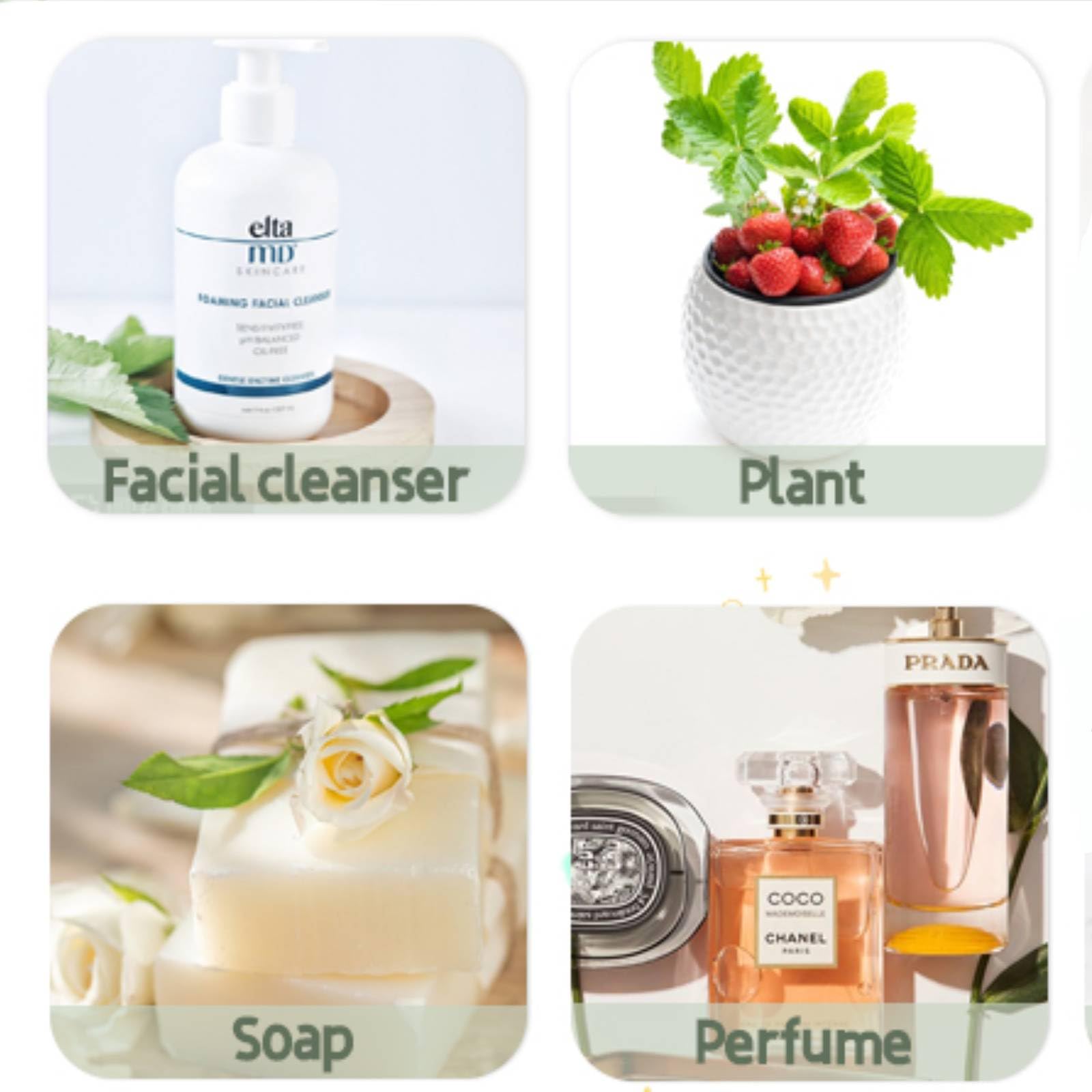 Bamboo Soap Dispenser Tray, Bathroom Countertop Tray Kitchen Tray Bamboo Tray Sink Tray Dresser Jewelry Ring Dish, Comestic Hold