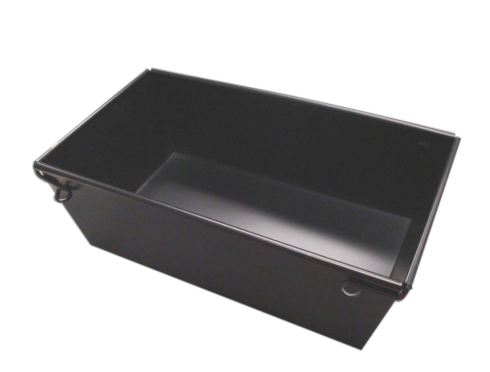 Chefs Basics Collapsible Loaf Pan