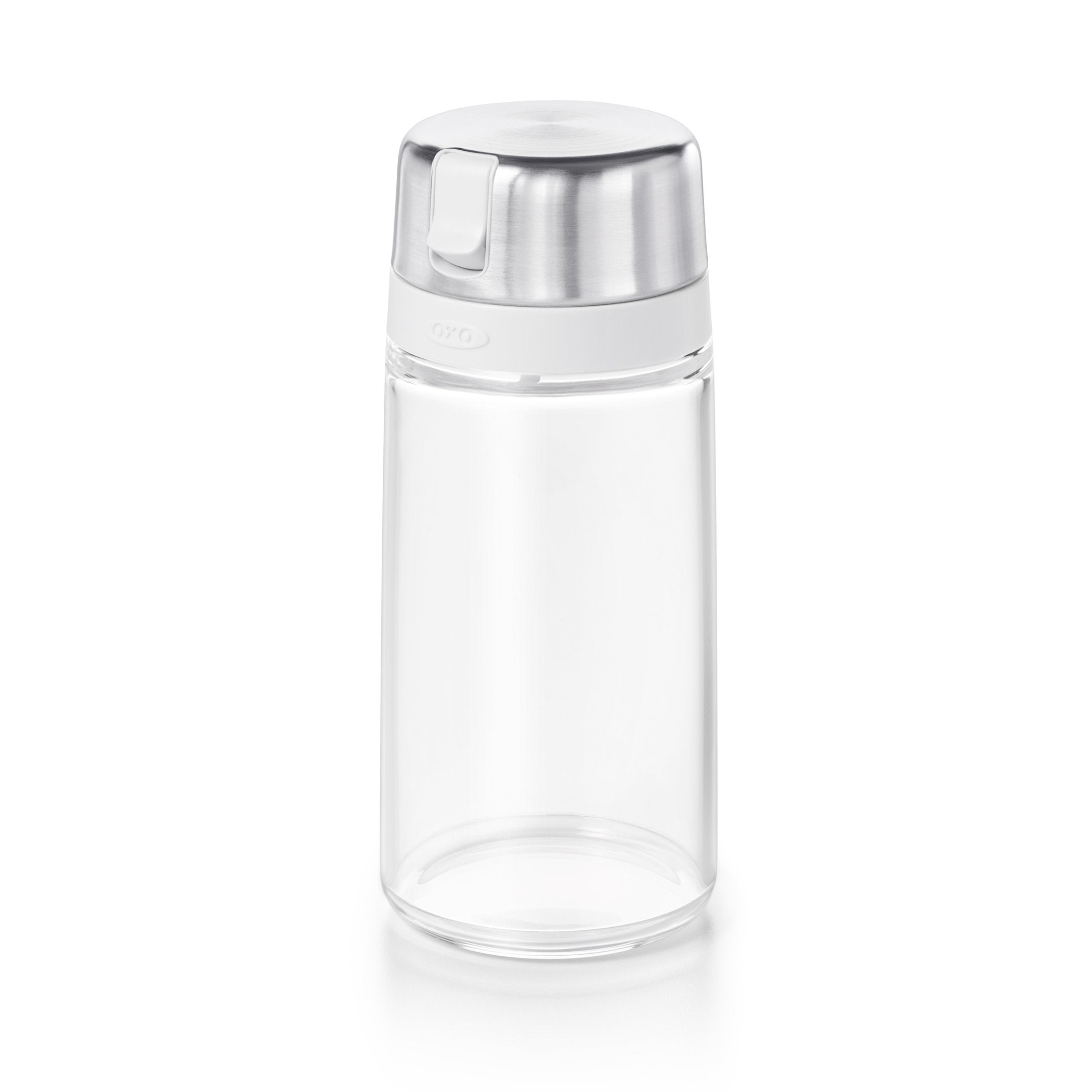 OXO Good Grips Glass Sugar Dispenser