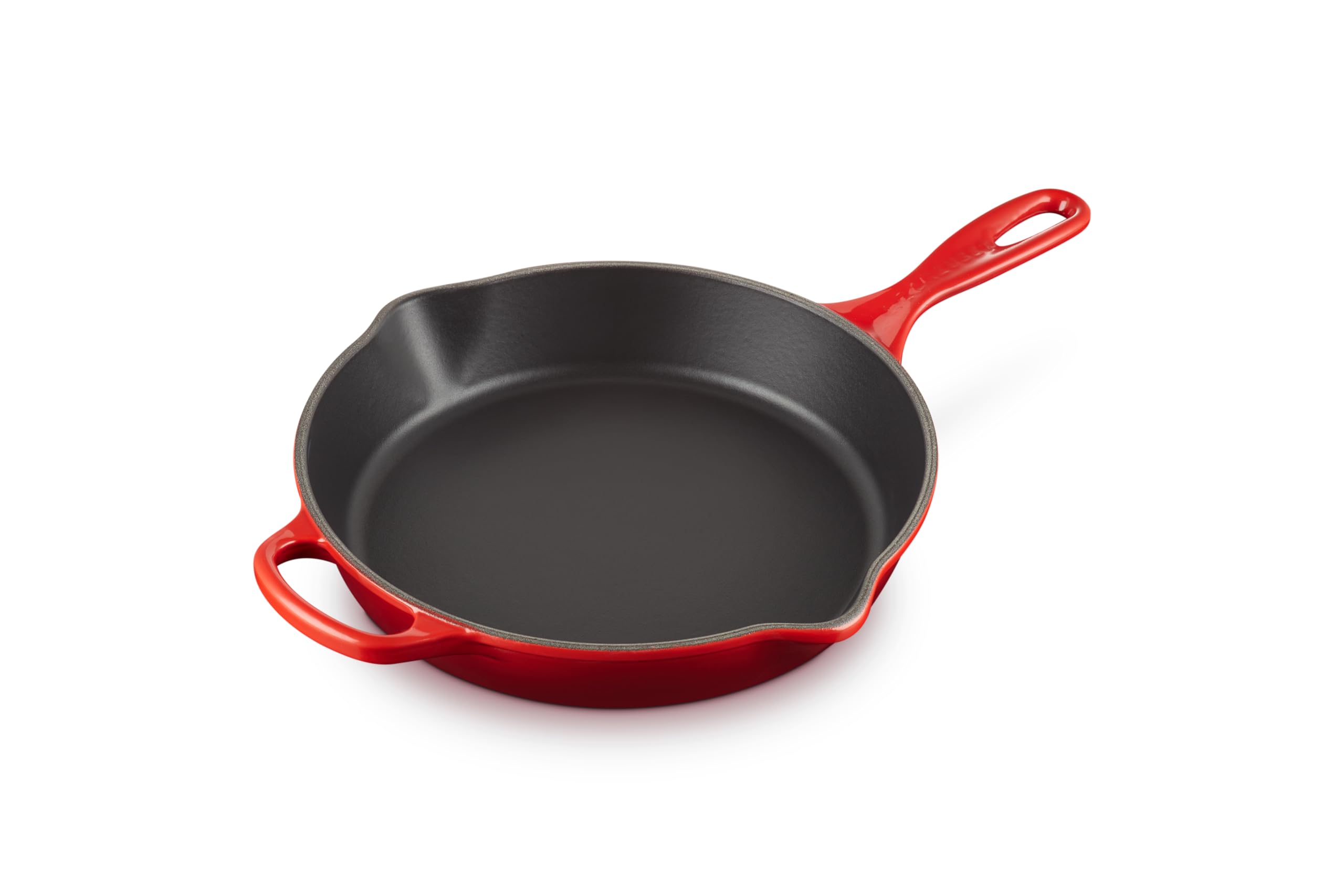 LE CREUSET Grill