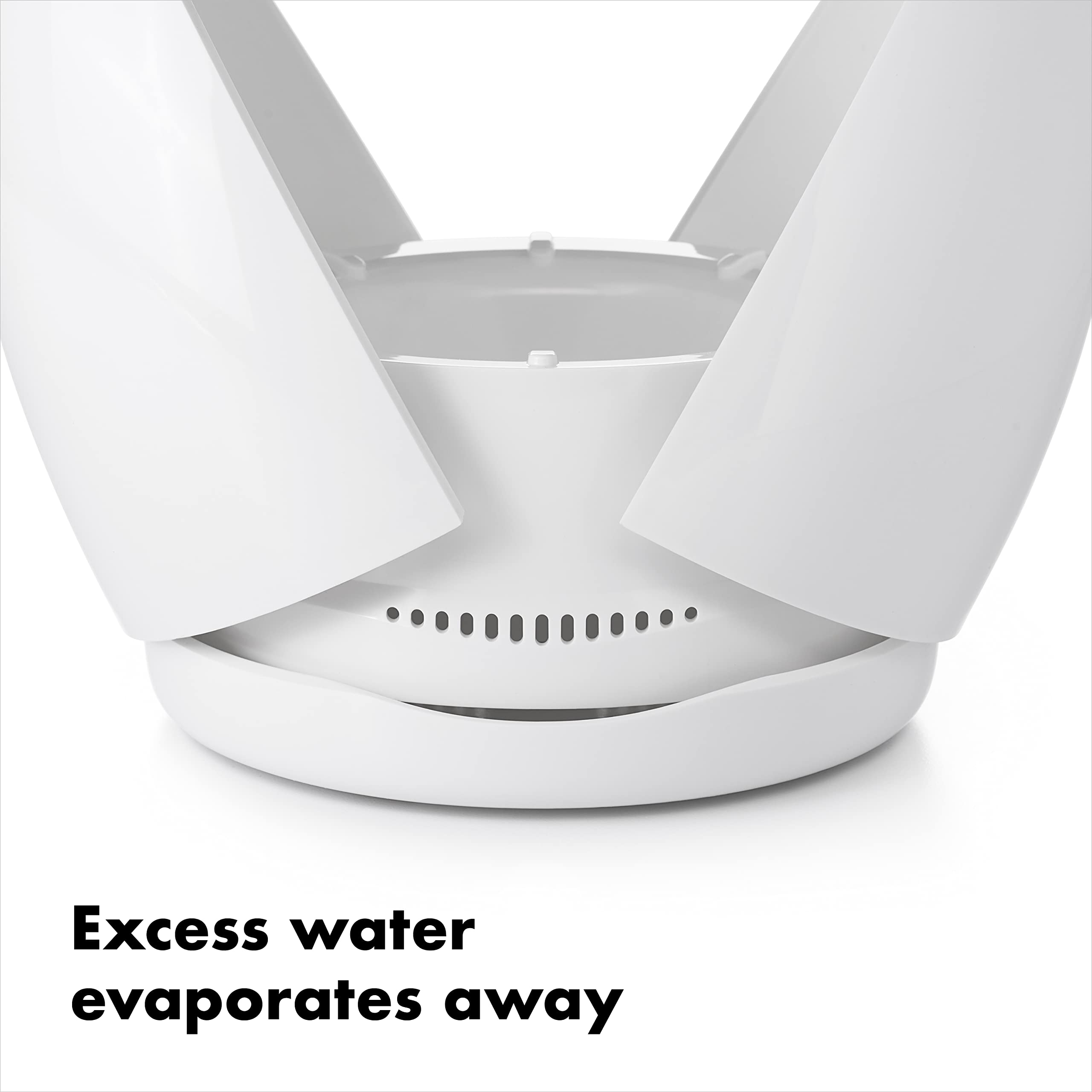 Oxo Good Grips Toilet Plunger With Holder