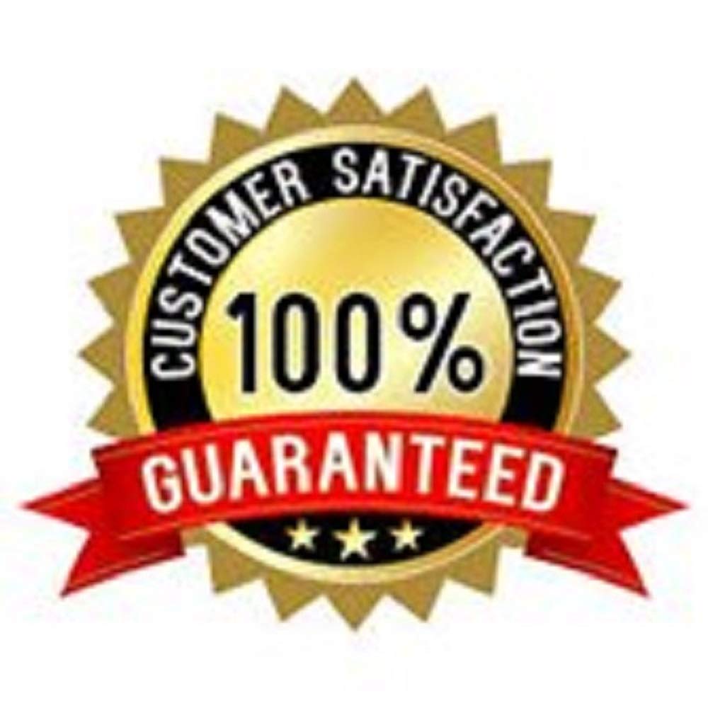 Dream Solutions Usa Legacy Gentle Firm Full Size (54''X75''X8'') Mattress And Box Spring Set - Fully Assembled, Good For Your Ba