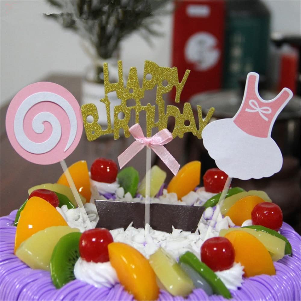 Kamehame 100 Pieces Acrylic Cake Pop Sticks Lollipop Stick Clear Reusable Acrylic Rods For Making Candy, Dessert, Cupcake Topper