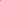 Partywoo Magenta Foil Tablecloth, 3 Pack 54 X 108 Inch Rectangle Tablecloth, Foil Tablecloth For 6 To 8 Foot Table, Metallic Tab