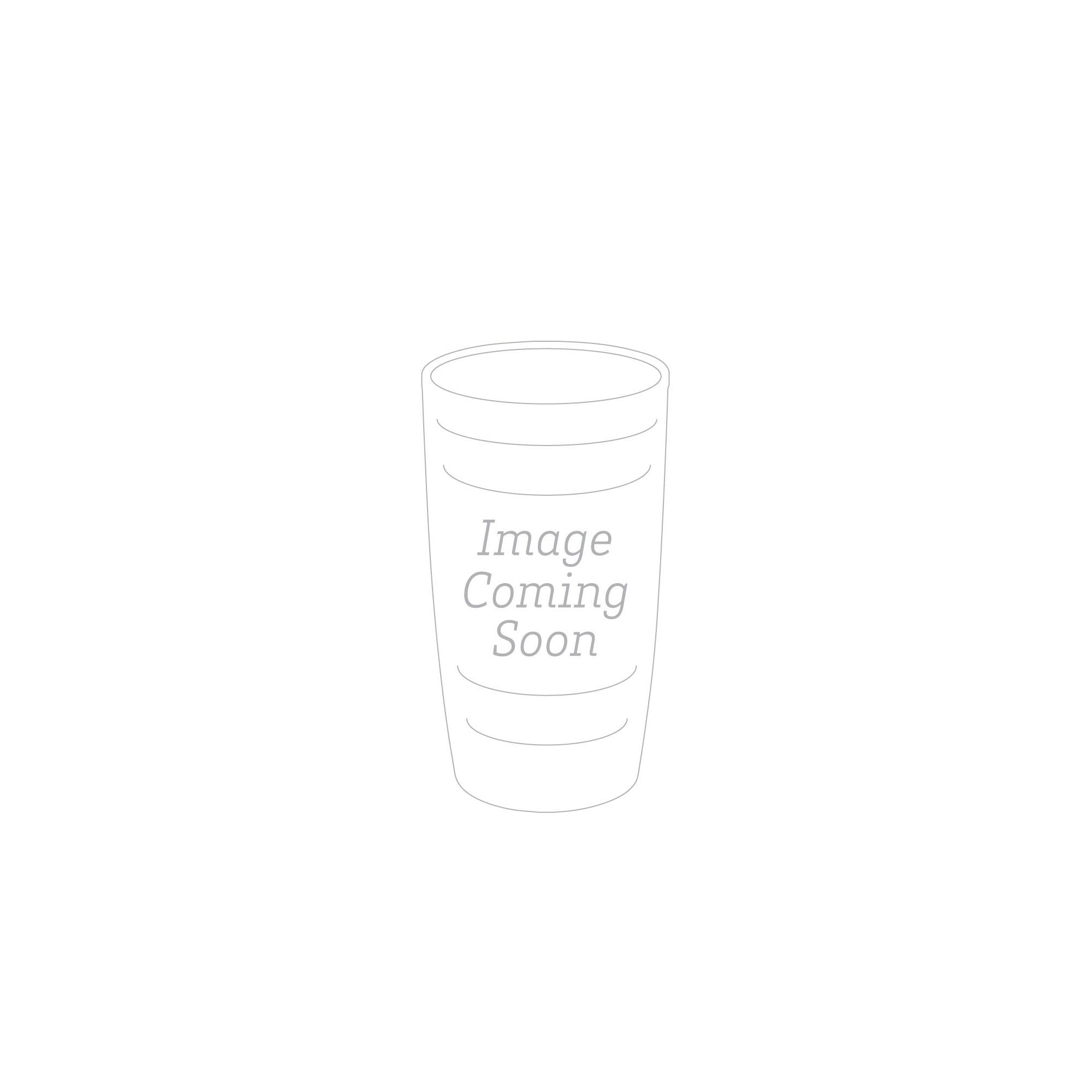 Tervis Pink Floral Pattern Made In Usa Double Walled Insulated Tumbler Travel Cup Keeps Drinks Cold & Hot, 24Oz, Clear