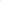 Tupperware Wonderlier Bowl 1.75 Ltr (Set Of 1), Sky Blue