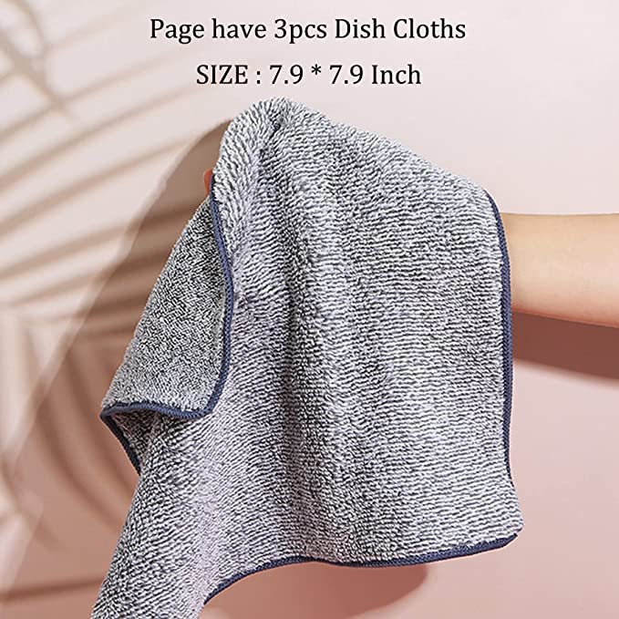 Paper Towel Holder, Gold Paper Towel Holder,Marble Paper Towel Holder, Paper Towel Holder Countertop,Paper Towel Rack,Paper Towe