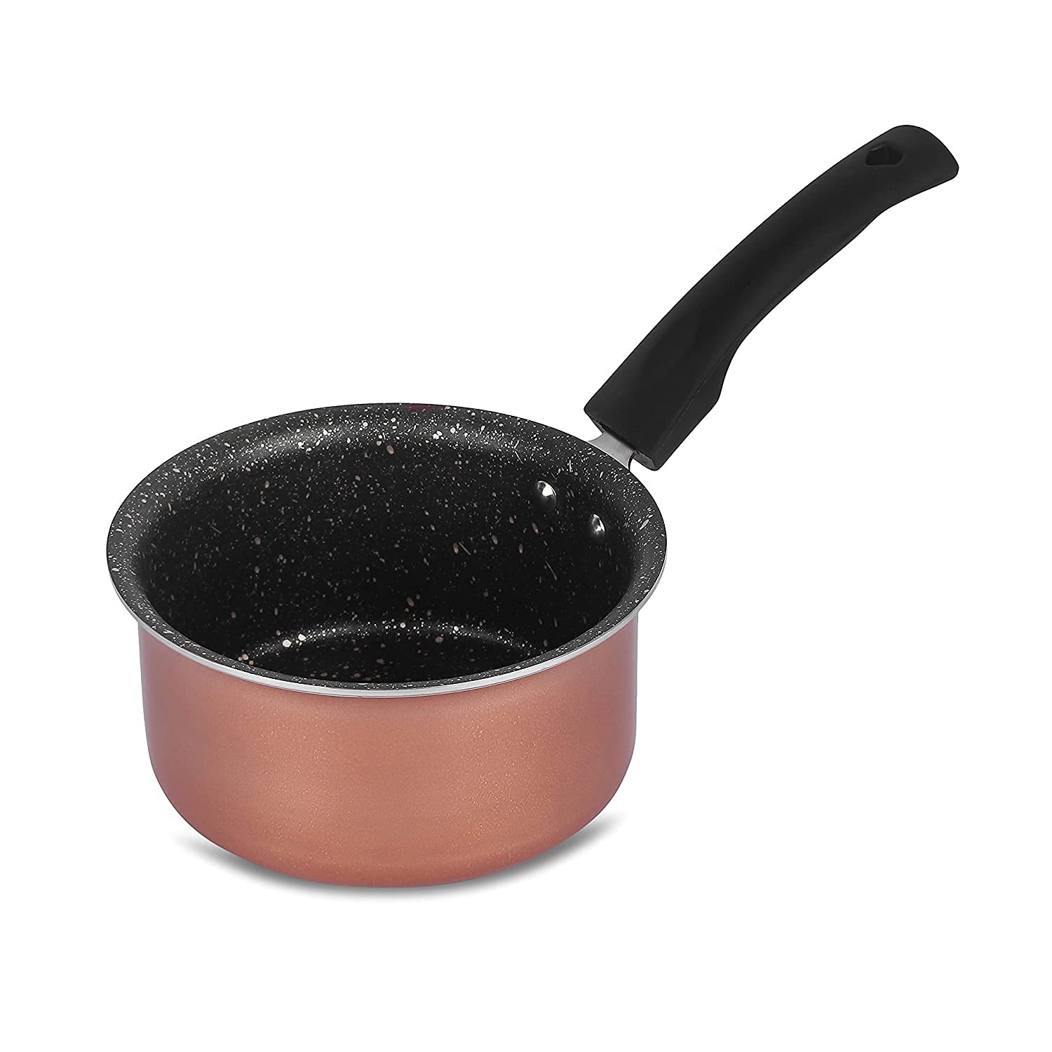 Palomino NonStick Aluminium Cookware Set (NonInduction Base)