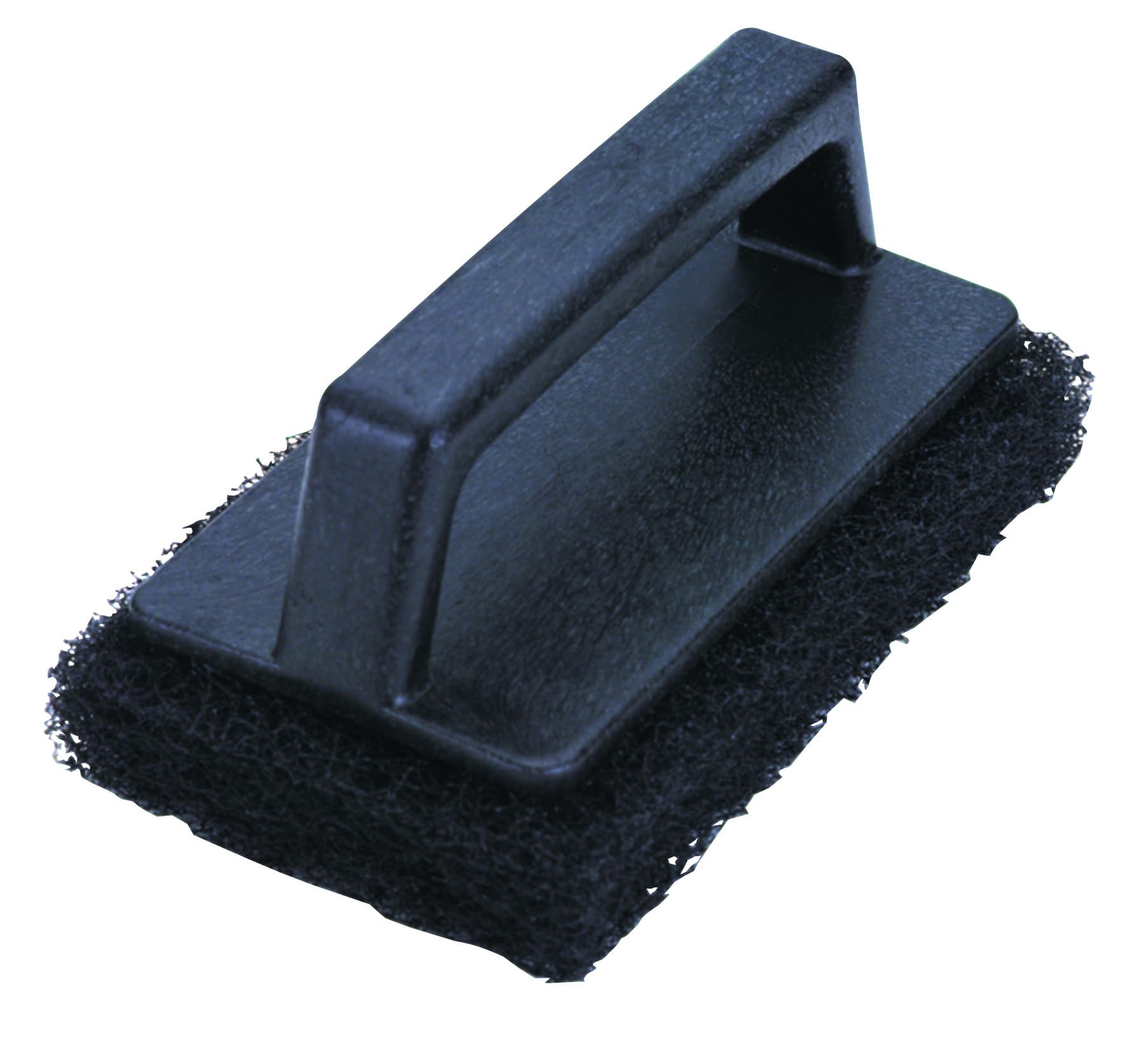 Charbroil Deluxe Griddle Scrub Brush  CB1250095P12