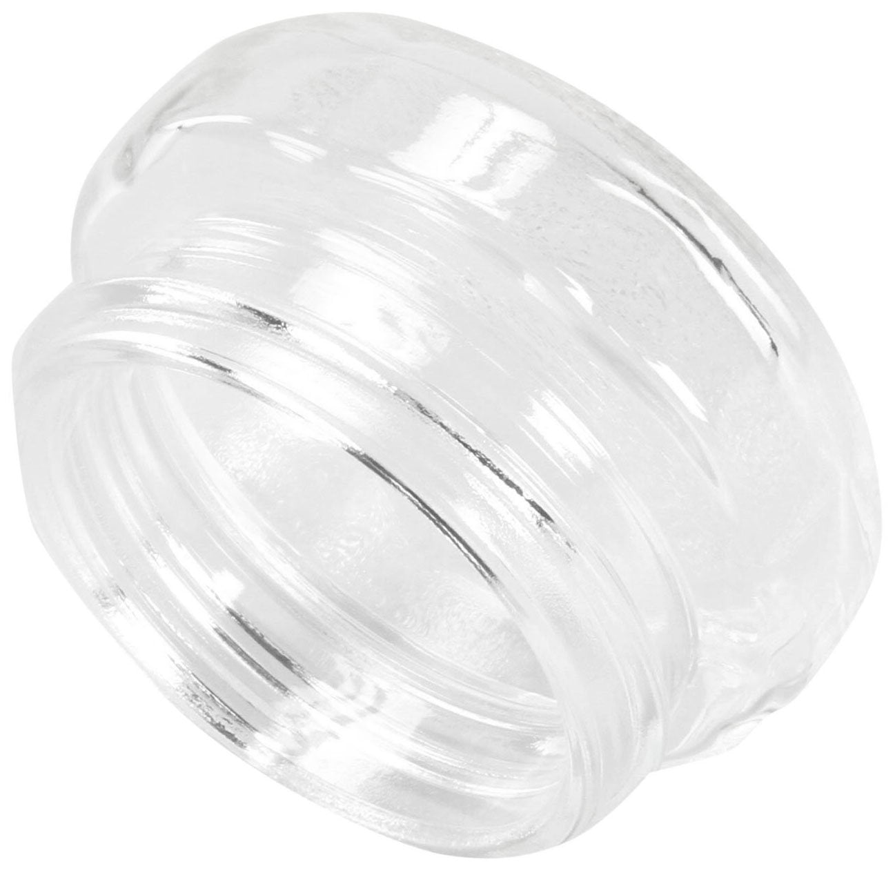 Vulcan Hart 357036-3 Oven Lamp Lens